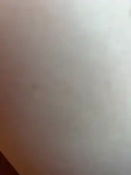 JuicyGamess online show from April 22, 6:32 am