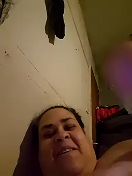 BigBusty VoluptuousMilfX online show from November 21, 10:23 pm