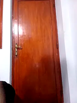 Notila-68 online show from April 24, 11:51 pm