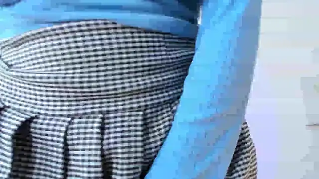 bellapixie online show from November 1, 3:49 pm