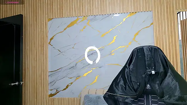 dafne17  online show from February 2, 8:52 pm