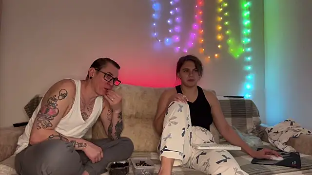 live sexy online show from January 14, 11:48 am