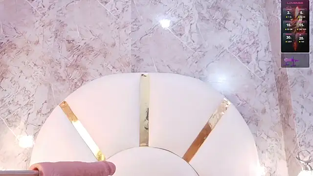 Aghata gate online show from April 22, 2:52 am