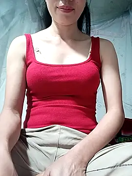 Style-lee online show from March 8, 8:18 am