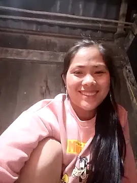 Lyssa-a online show from March 8, 2:04 am