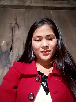 Lyssa-a online show from December 5, 2:18 pm