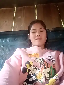 Lyssa-a online show from March 16, 6:17 am