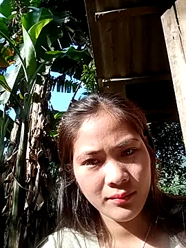 Lyssa-a online show from November 14, 7:52 am