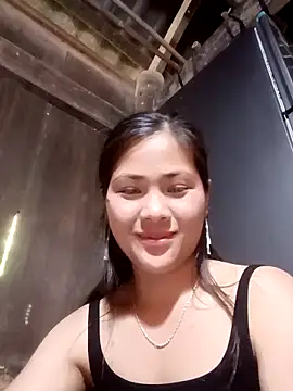 Lyssa-a online show from March 20, 7:35 am