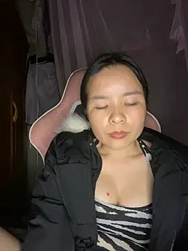 Listen-ly online show from December 22, 4:54 pm