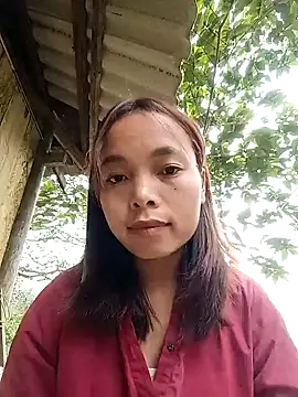 Nguyet2k4 online show from December 20, 5:44 am