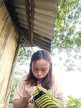 Nguyet2k4 online show from December 19, 2:16 am