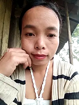 Nguyet2k4 online show from November 8, 1:54 am