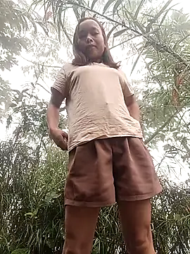 Nguyet2k4 online show from February 20, 12:53 am