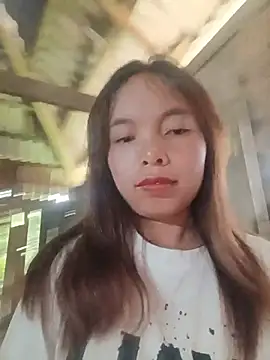 Nguyet2k4 online show from July 5, 5:02 am
