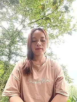 Nguyet2k4 online show from April 27, 10:01 am