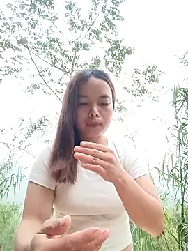 Nguyet2k4 online show from April 23, 10:56 pm