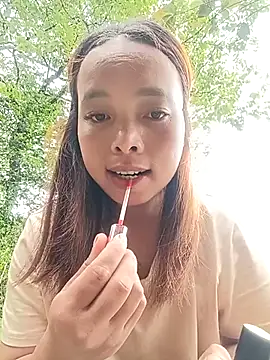 Nguyet2k4 online show from April 26, 5:38 am