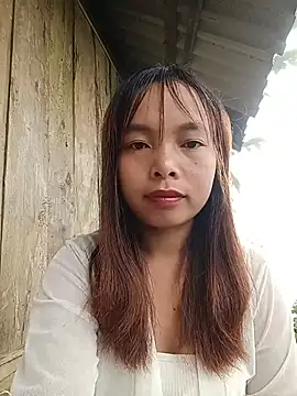Nguyet2k4 online show from June 29, 3:46 am