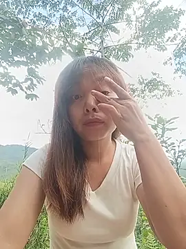 Nguyet2k4 online show from June 18, 9:47 am