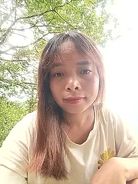 Nguyet2k4 online show from June 19, 9:57 am