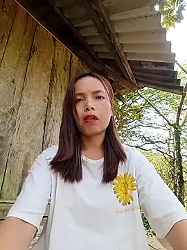 Nguyet2k4 online show from April 6, 5:08 am