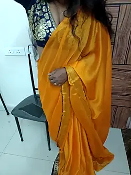 Nikitha telugu online show from March 2, 8:54 am