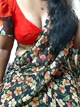 Nikitha telugu online show from March 9, 6:49 am