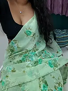 Nikitha telugu online show from March 7, 6:09 am