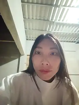 -Kem-01 online show from April 24, 10:23 pm