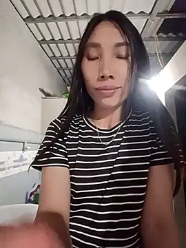 -Kem-01 online show from April 23, 2:19 pm