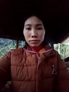 -Kem-01 online show from March 11, 11:18 pm