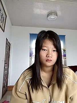 Snapshot of nghi-xinh chatting on October 16, 12:46 am nghi-xinh online show from October 16, 12:46 am