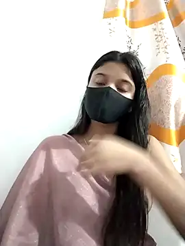 Jaya-Ray online show from April 25, 11:35 am