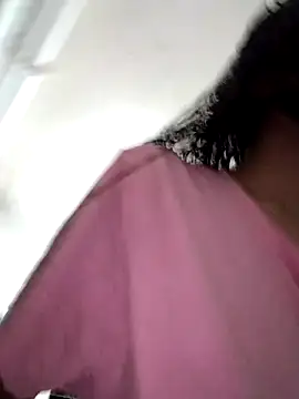 Jaya-Ray online show from April 26, 1:42 pm