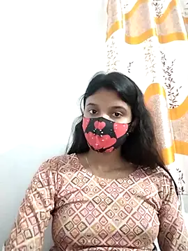 Jaya-Ray online show from March 14, 8:59 am