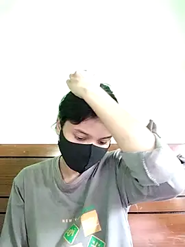 Jaya-Ray online show from December 2, 8:38 am