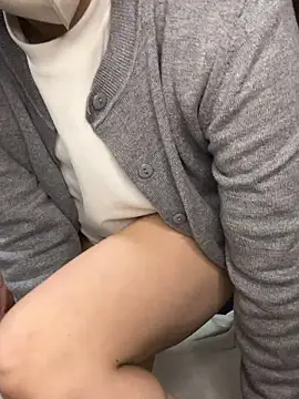 Io chaaan xxx online show from November 26, 8:26 am