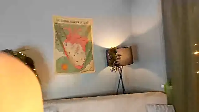 StephnieRecuparo online show from January 11, 2:11 pm