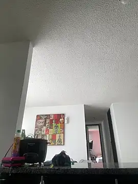 kittyrush  online show from April 27, 7:33 pm