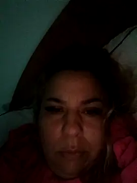 BelleInna online show from April 25, 7:11 pm