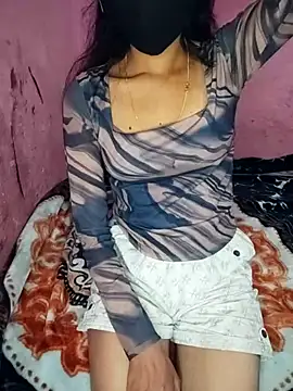 PenningStay online show from November 12, 5:55 pm