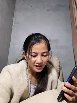 Miss-World00 online show from February 2, 1:59 am