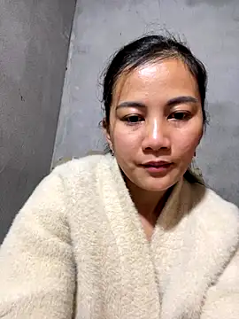 Miss-World00 online show from January 7, 1:09 am