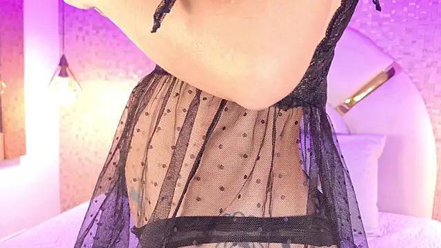 emmy rose25 online show from April 23, 11:50 am