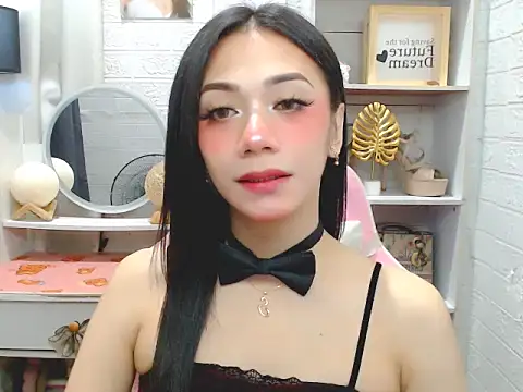 i am the best for u online show from November 3, 5:39 pm