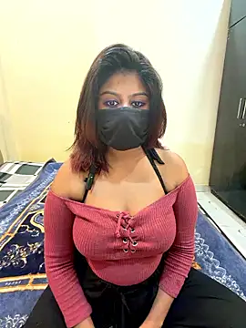 payal mittal online show from January 6, 8:12 pm