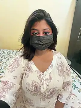 payal mittal online show from April 12, 7:05 pm