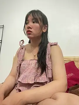 hanaa-show online show from March 9, 1:03 pm