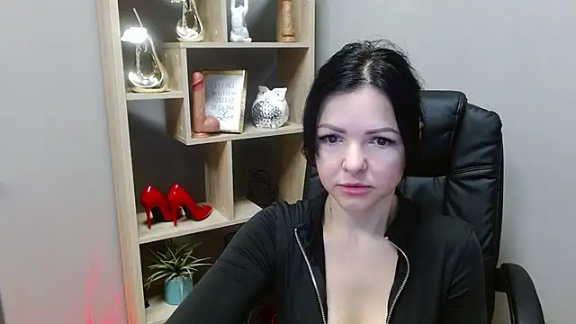 Mollybloom40 online show from December 15, 7:46 am